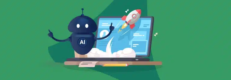 Future-Focused-AI-Startup-Concepts-for-Growing-Agencies-Blog-Featured-Image