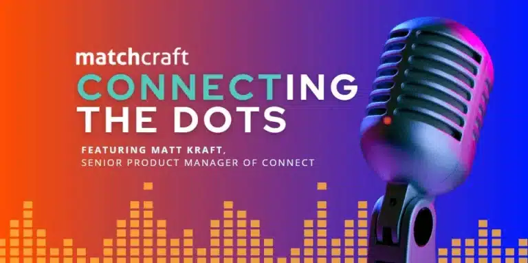 connect-interview-matt-kraf