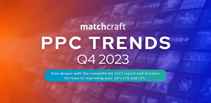 ppc trends