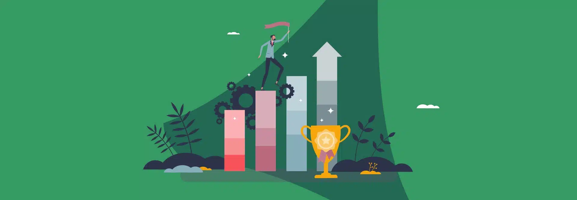 The-Complete-Agency-Guide-on-How-to-Make-Money-in-Digital-Marketing-blog-FI The Complete Agency Guide on How to Make Money in Digital Marketing