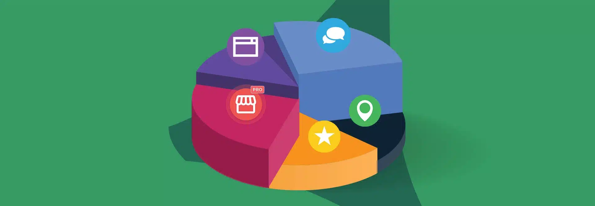 The-Power-of-Product-Diversification-in-Digital-Marketing-blog-FI The-Power-of-Product-Diversification-in-Digital-Marketing-blog-FI