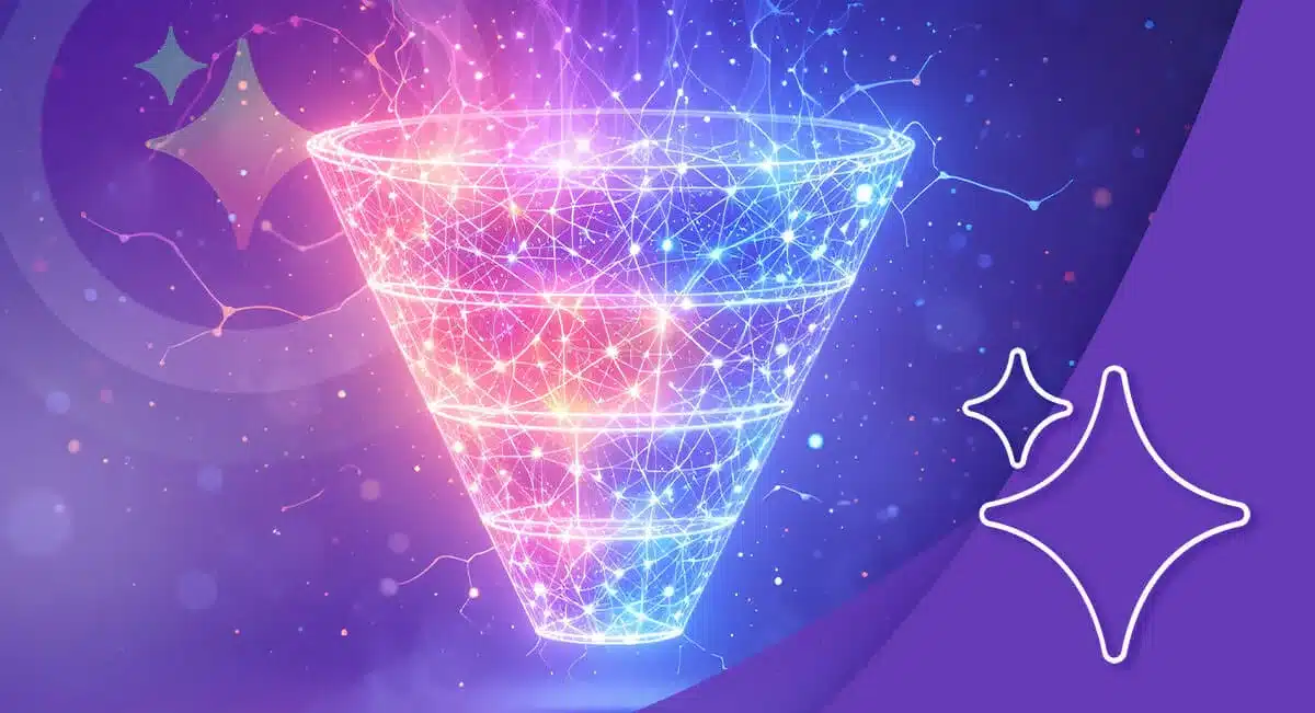 Exploring the Benefits (and Tools) of AI-Powered Sales Funnels