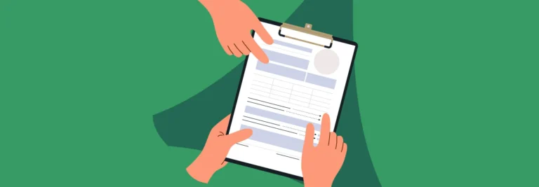 client-intake-form