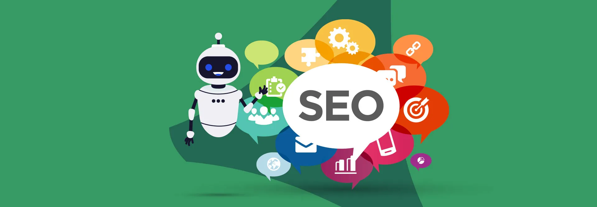 AI SEO optimization AI SEO optimization