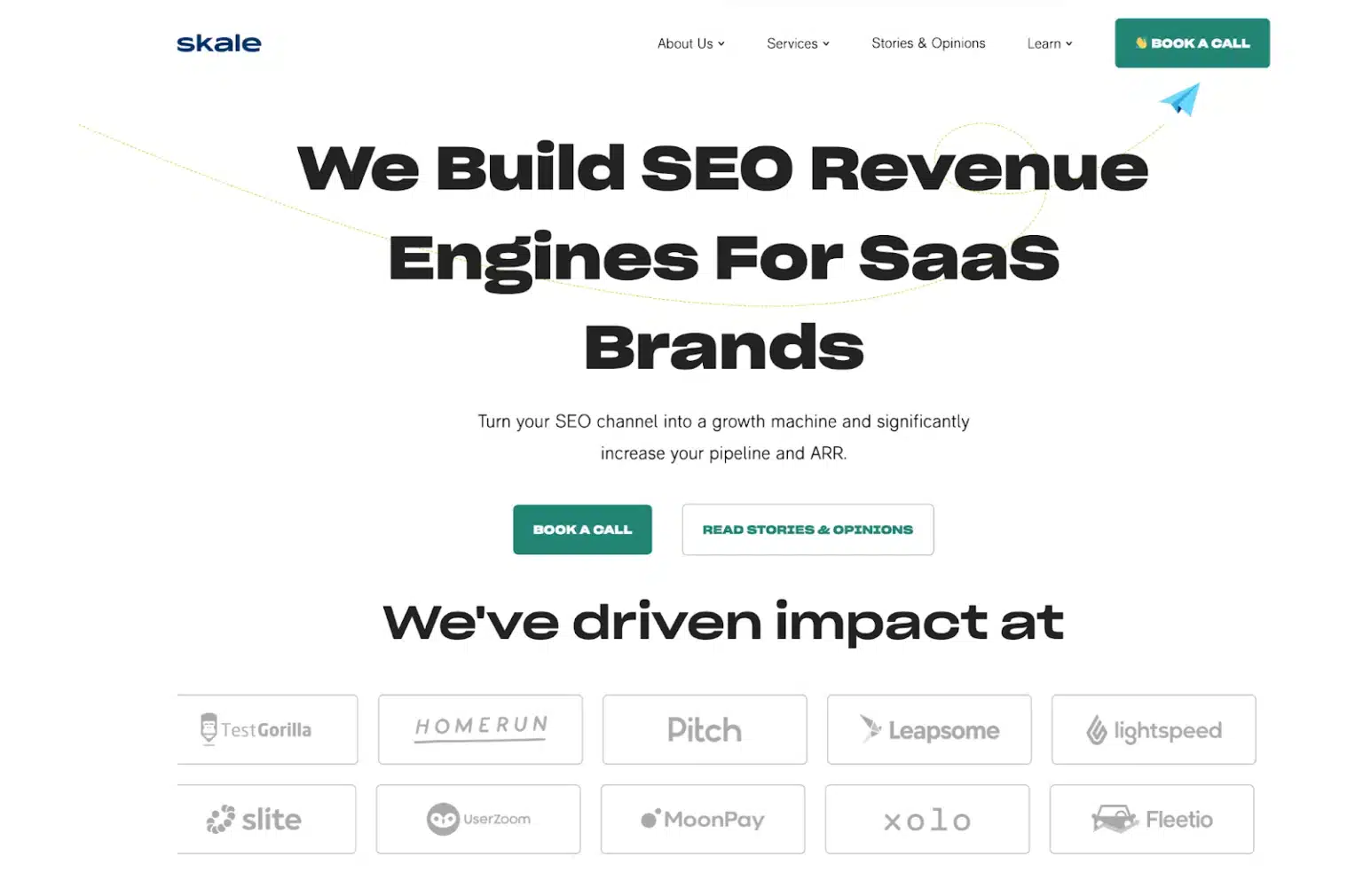 marketing-web-agency-website-9-1536×1010 we build seo revenue engines for saas brands