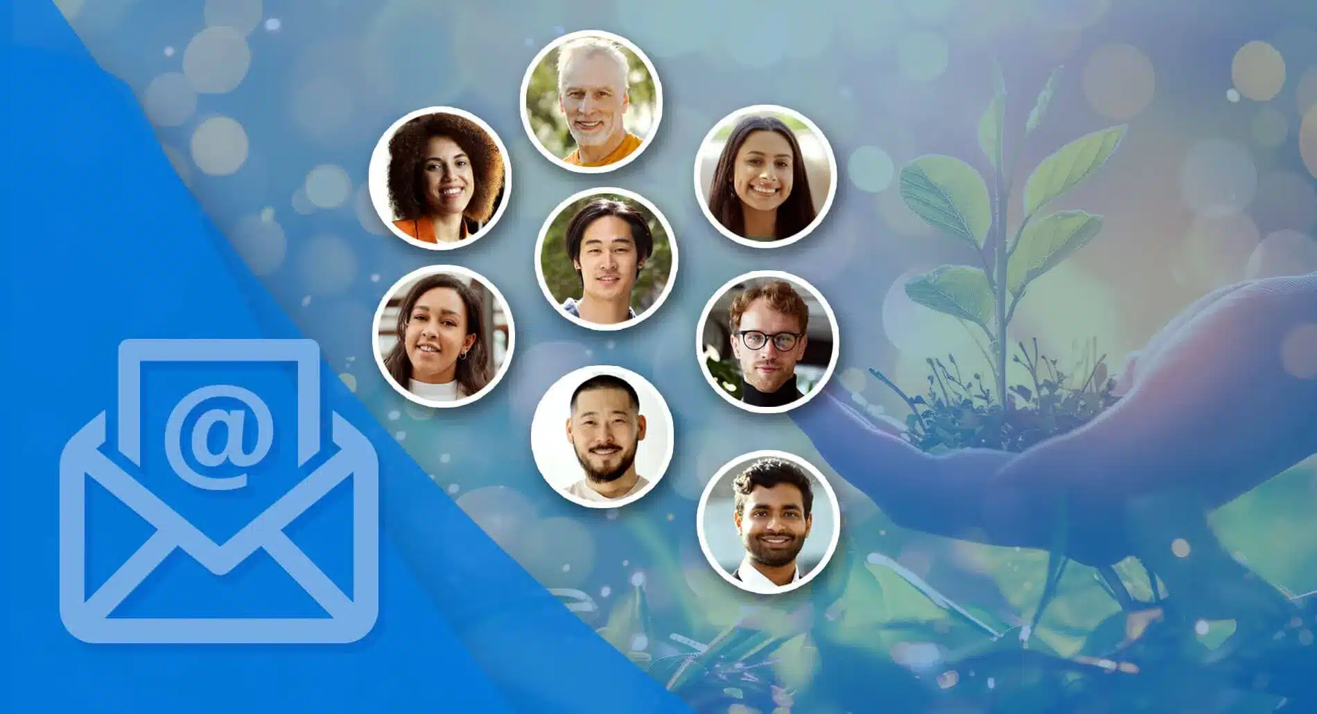 lead-nurturing lead-nurturing