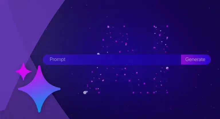 AI Prompt Examples