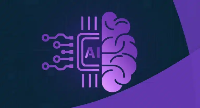 ai-skills