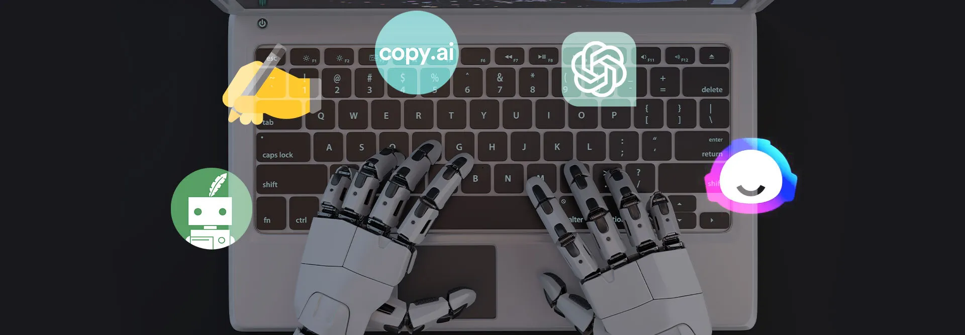 digital marketing feature image