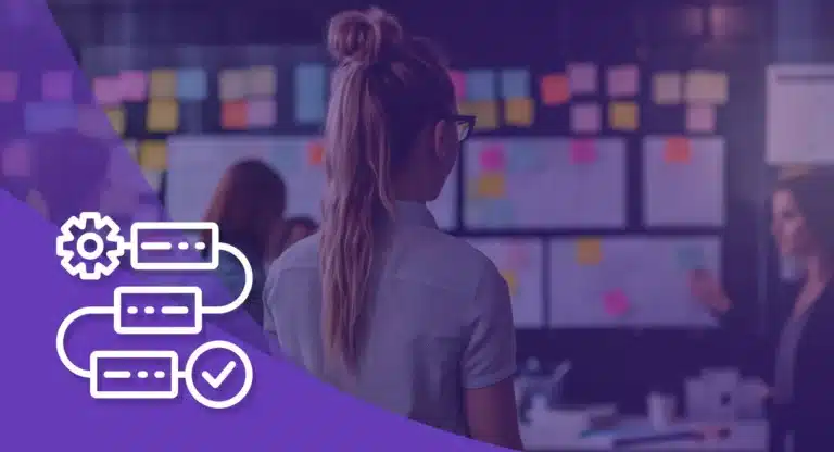 workflow-automation