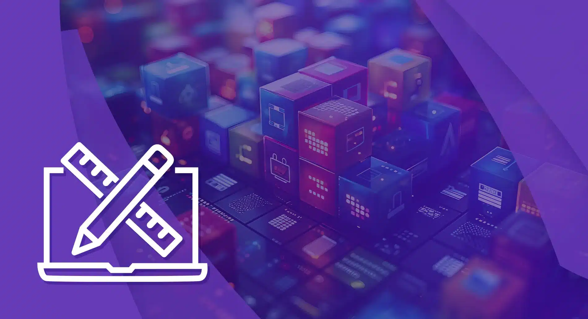 Website Integration
