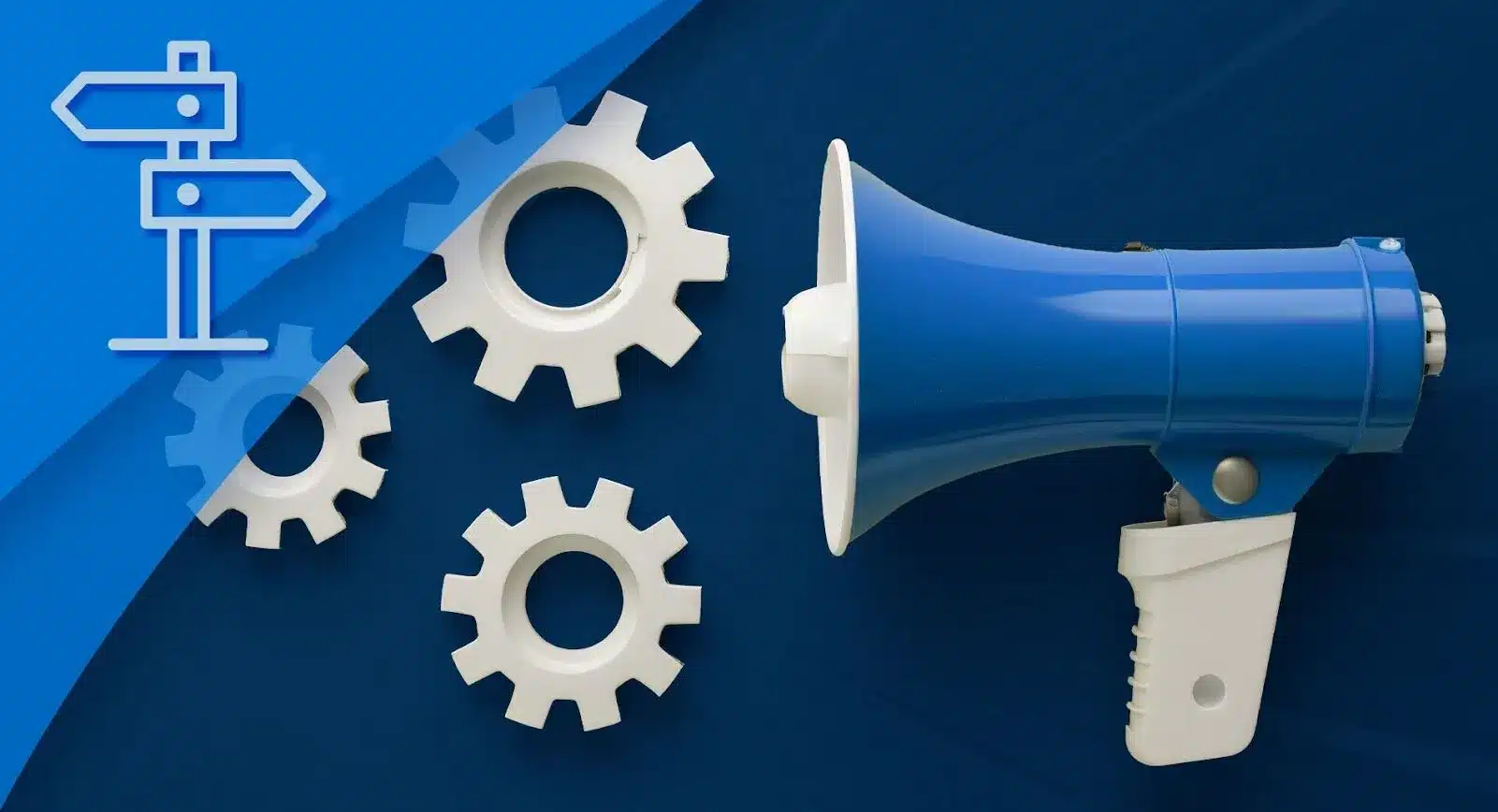 advertising-integration advertising-integration