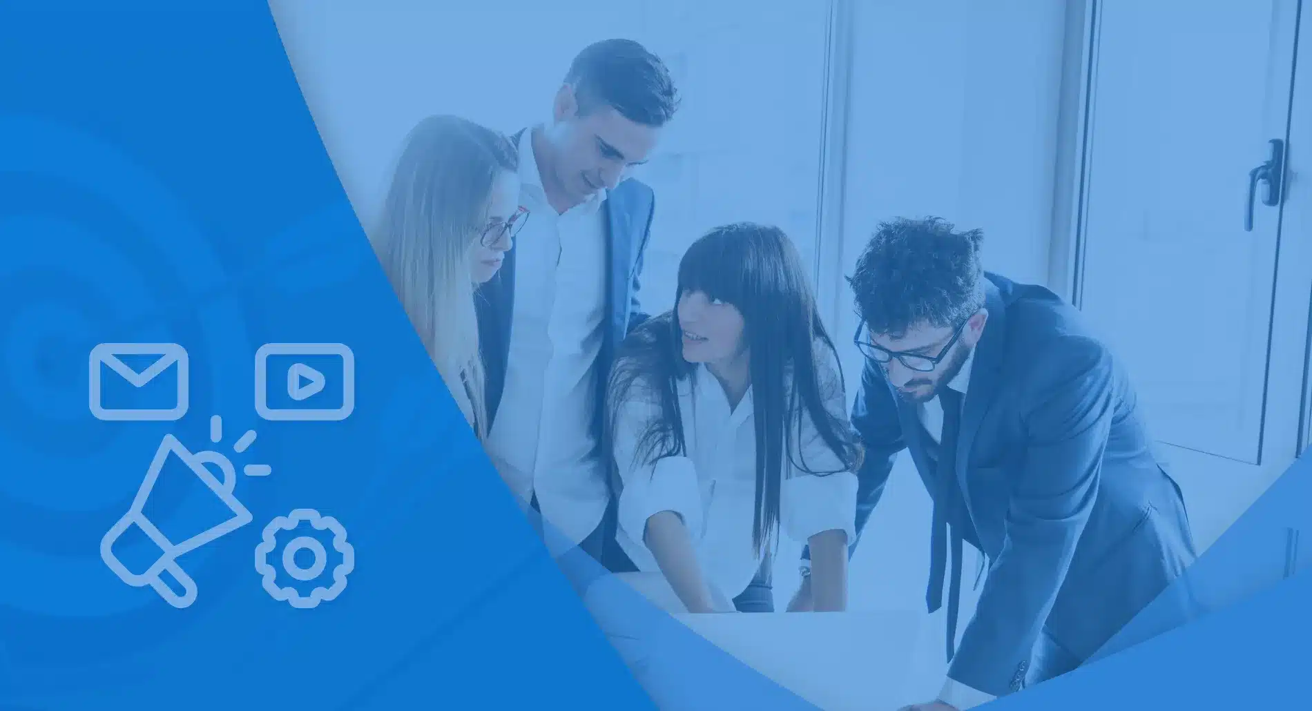 integrated marketing vendasta integrated marketing vendasta