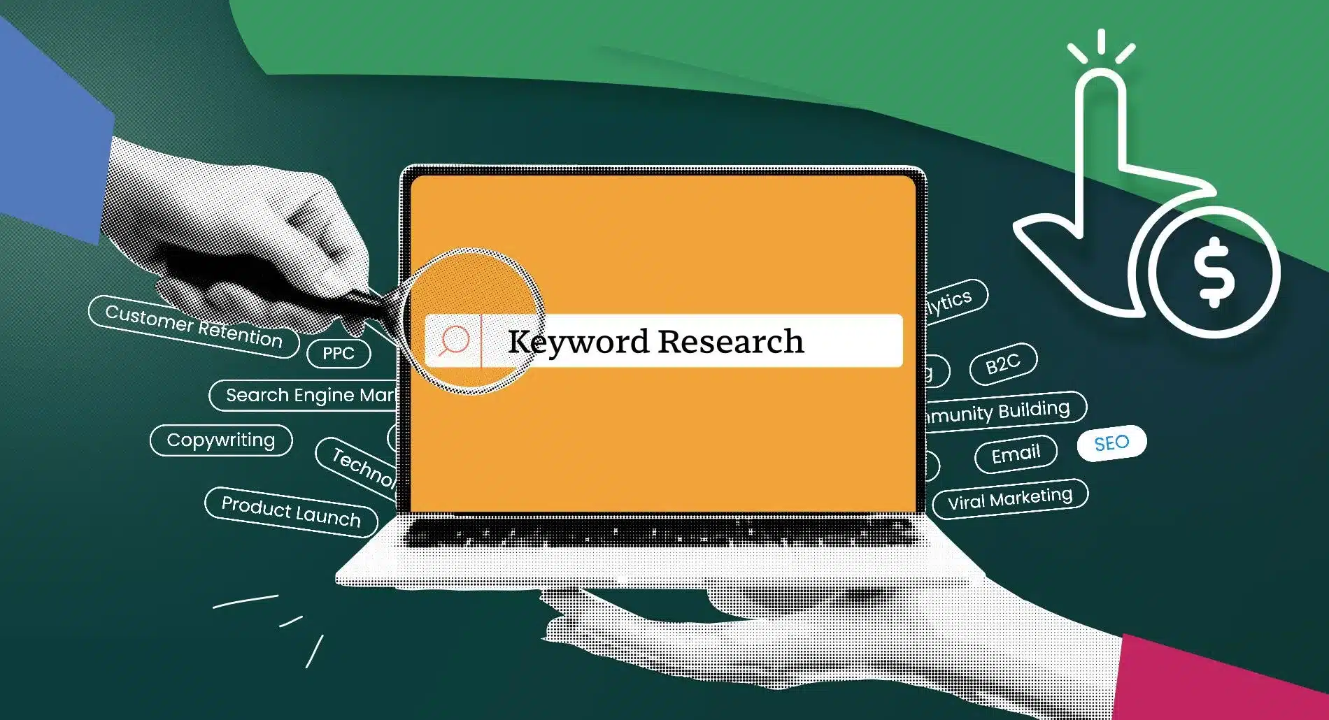 ppc-keyword-research ppc-keyword-research