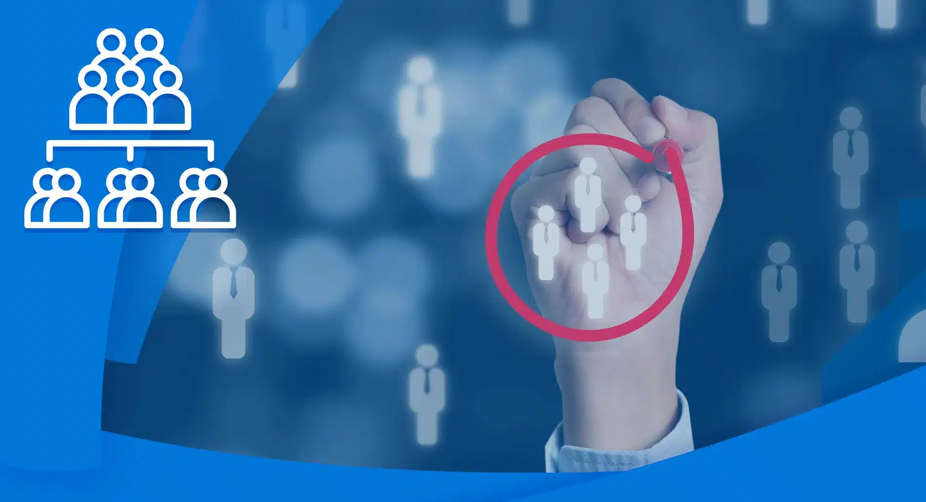 target-market-segmentation target-market-segmentation