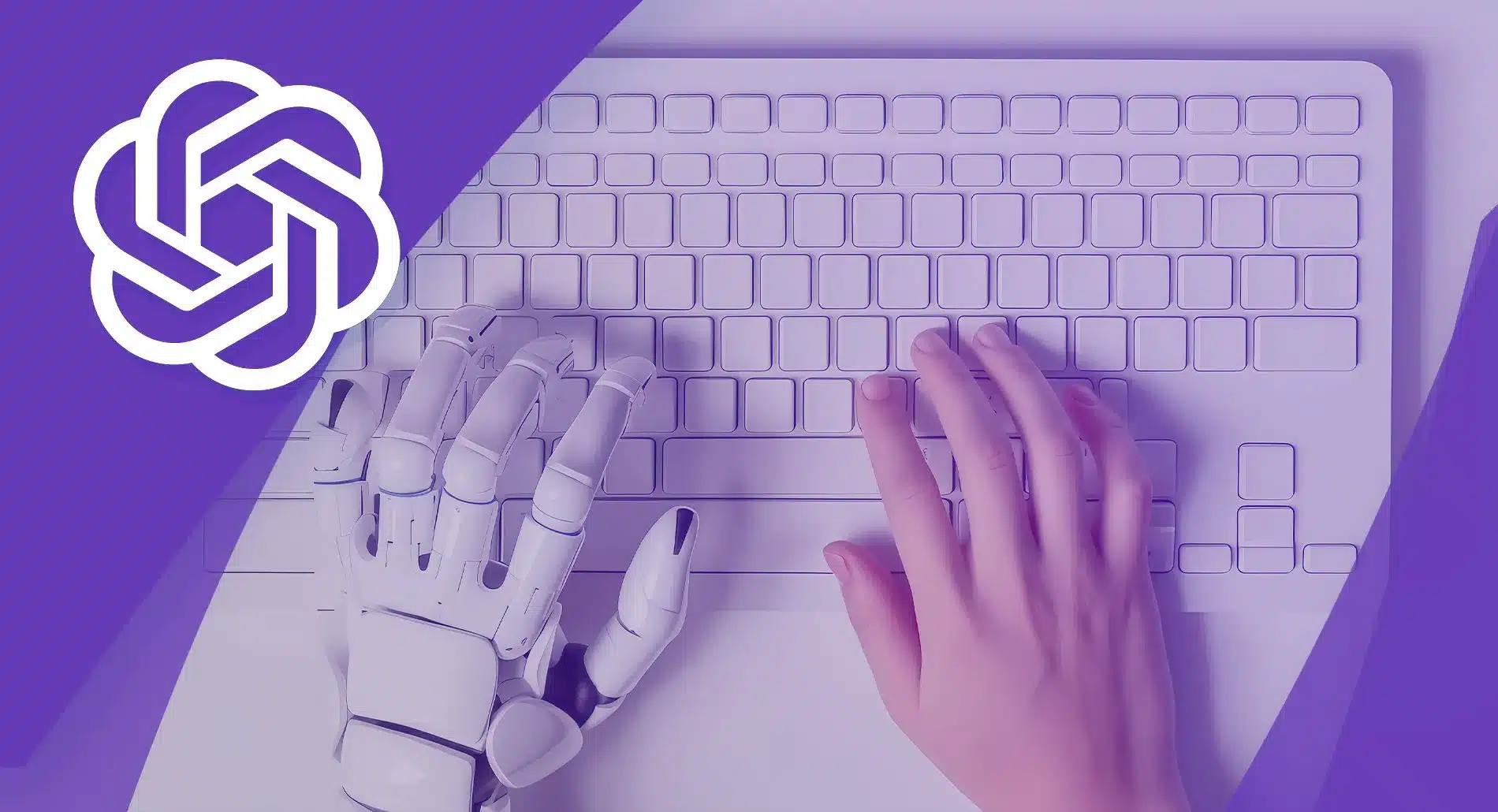 How ChatGPT Integration Can Transform Your Marketing Services