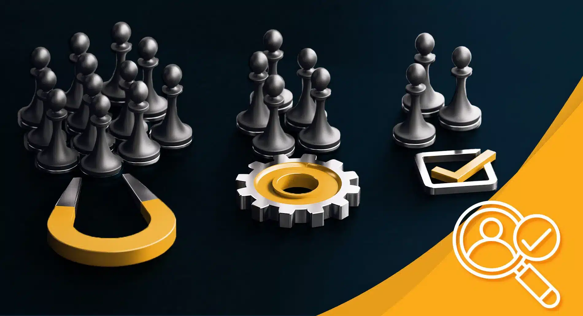 prospecting methods prospecting methods