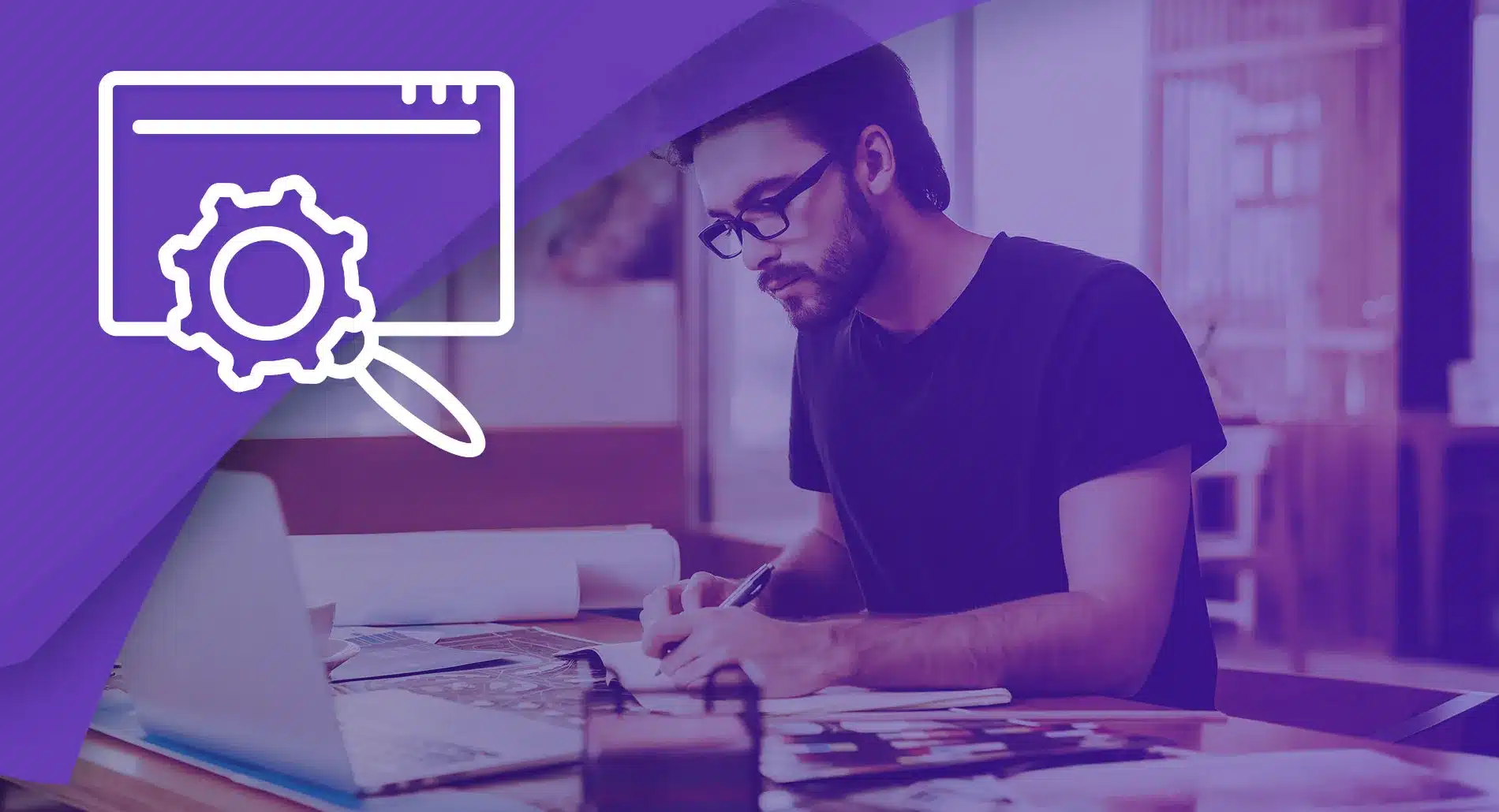 seo automation software seo automation software