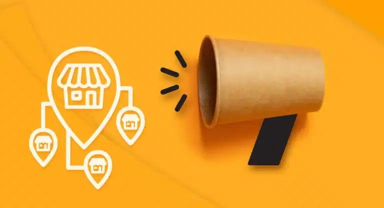 franchise marketing