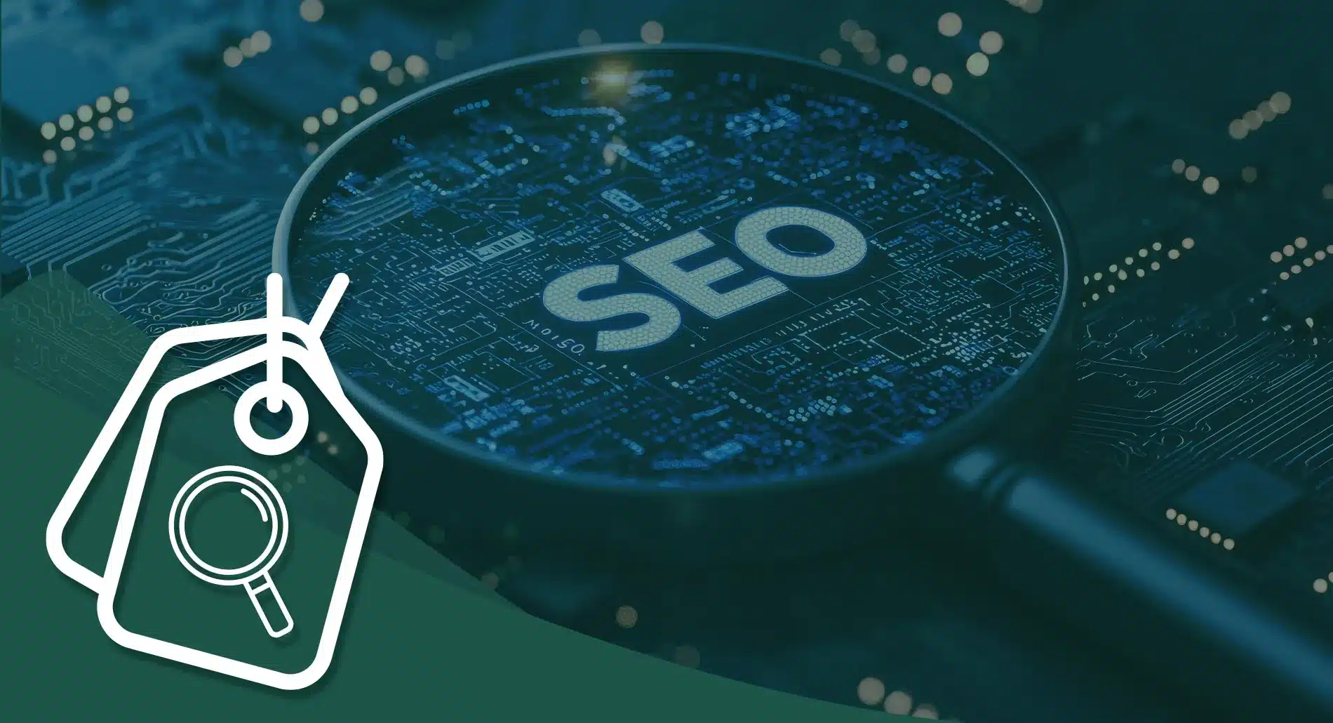 SEO Reseller Services: The Ultimate Solution to Scale Your Agency