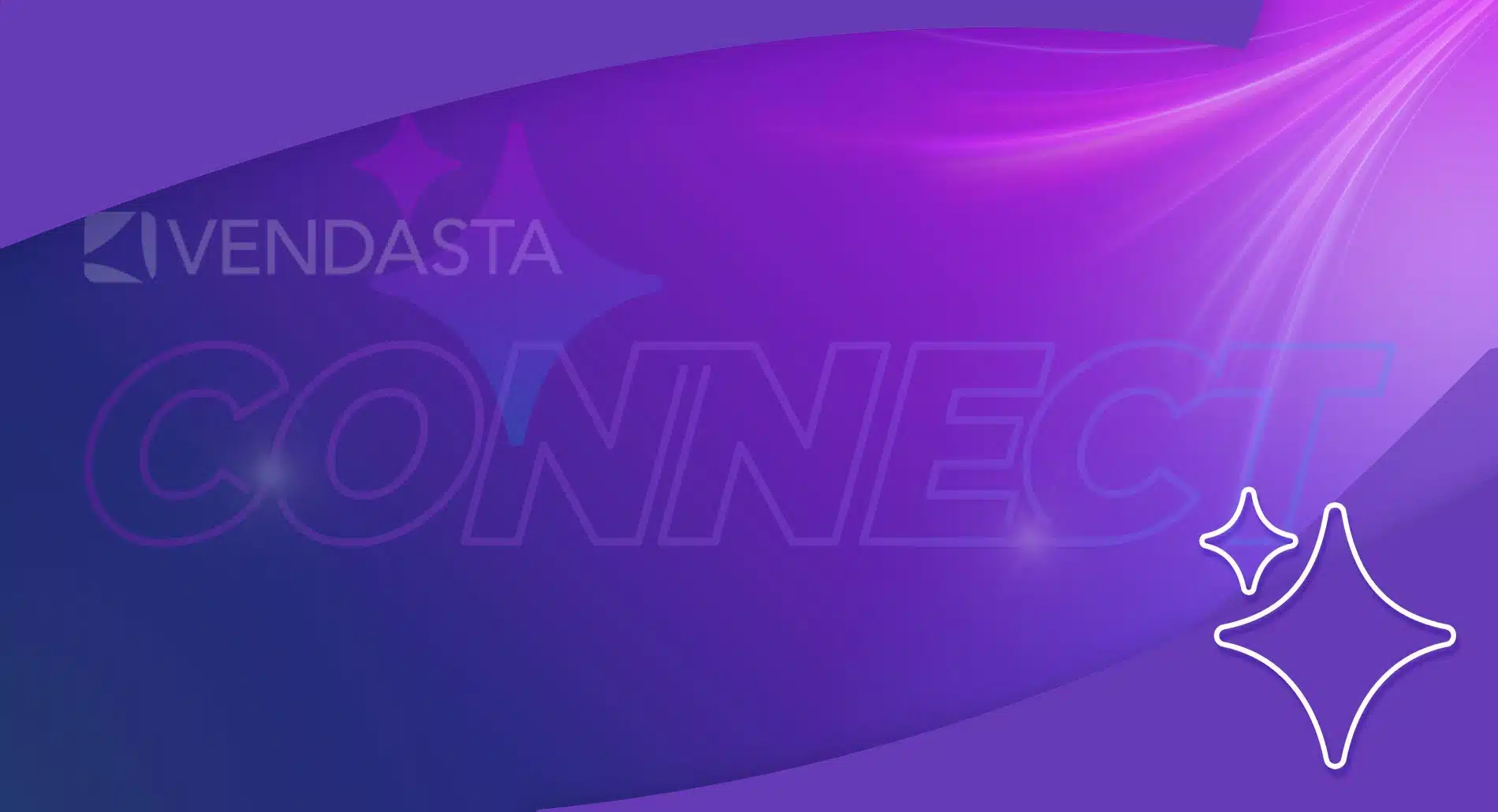 Vendasta Connect 2024: Unleash AI to 10x Your Clients