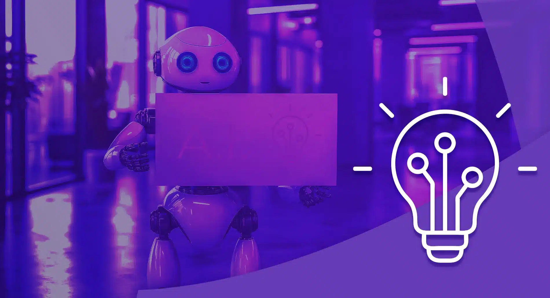 what-are-the-benefits-of-ai