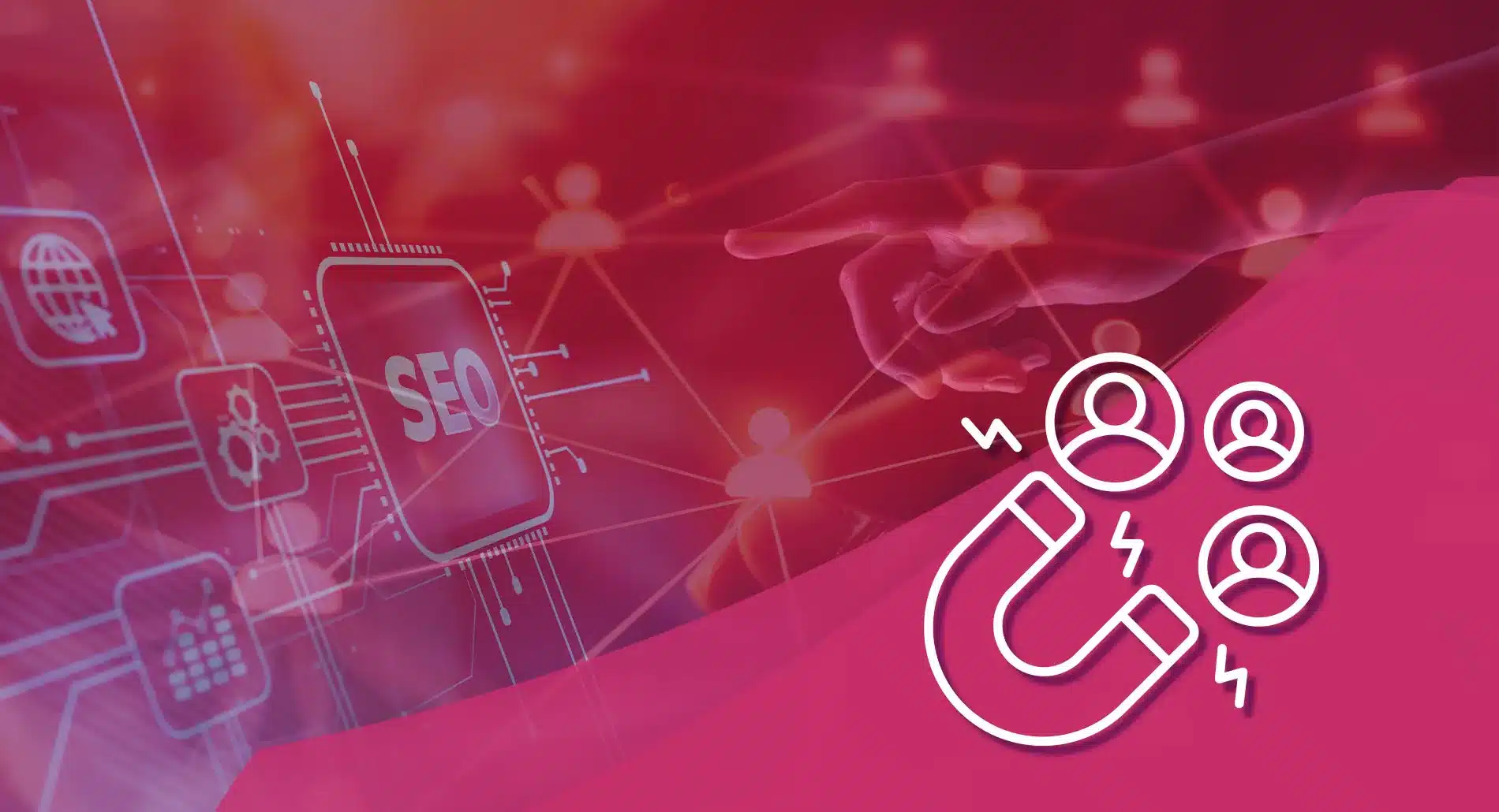 How to Get SEO Clients
