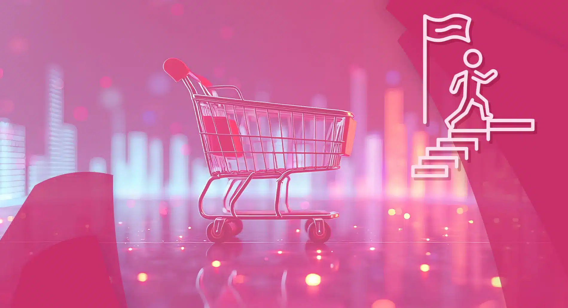 agency product expansion