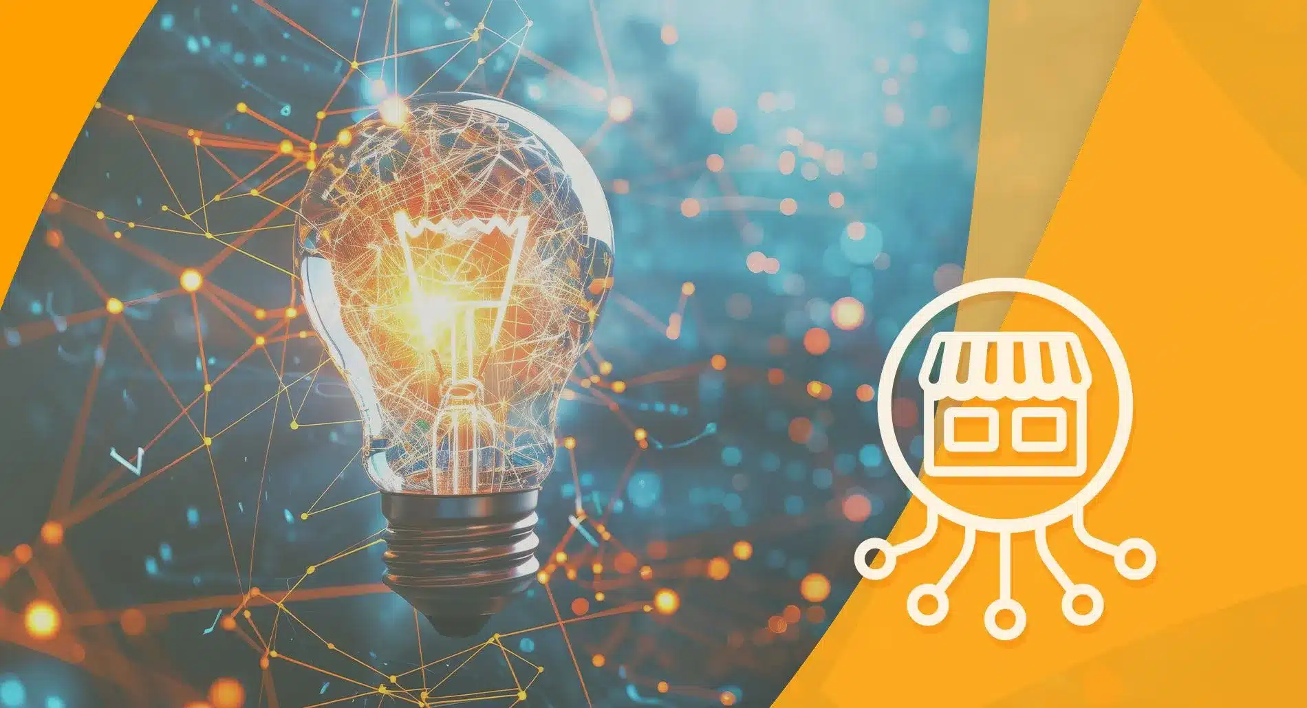 Franchise Digital Marketing: Key Strategies Every Marketing Leader Needs to Know