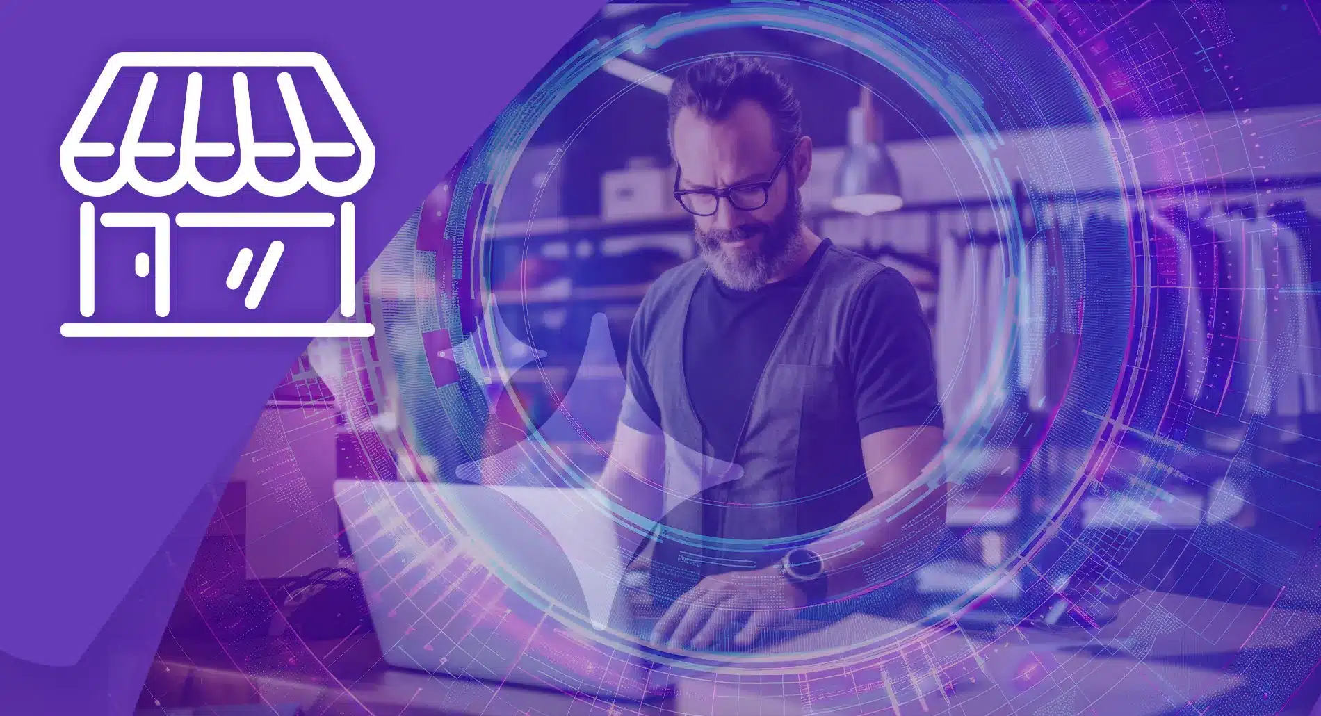 AI Adoption for SMB Clients: Tackling Hesitation and Driving Growth
