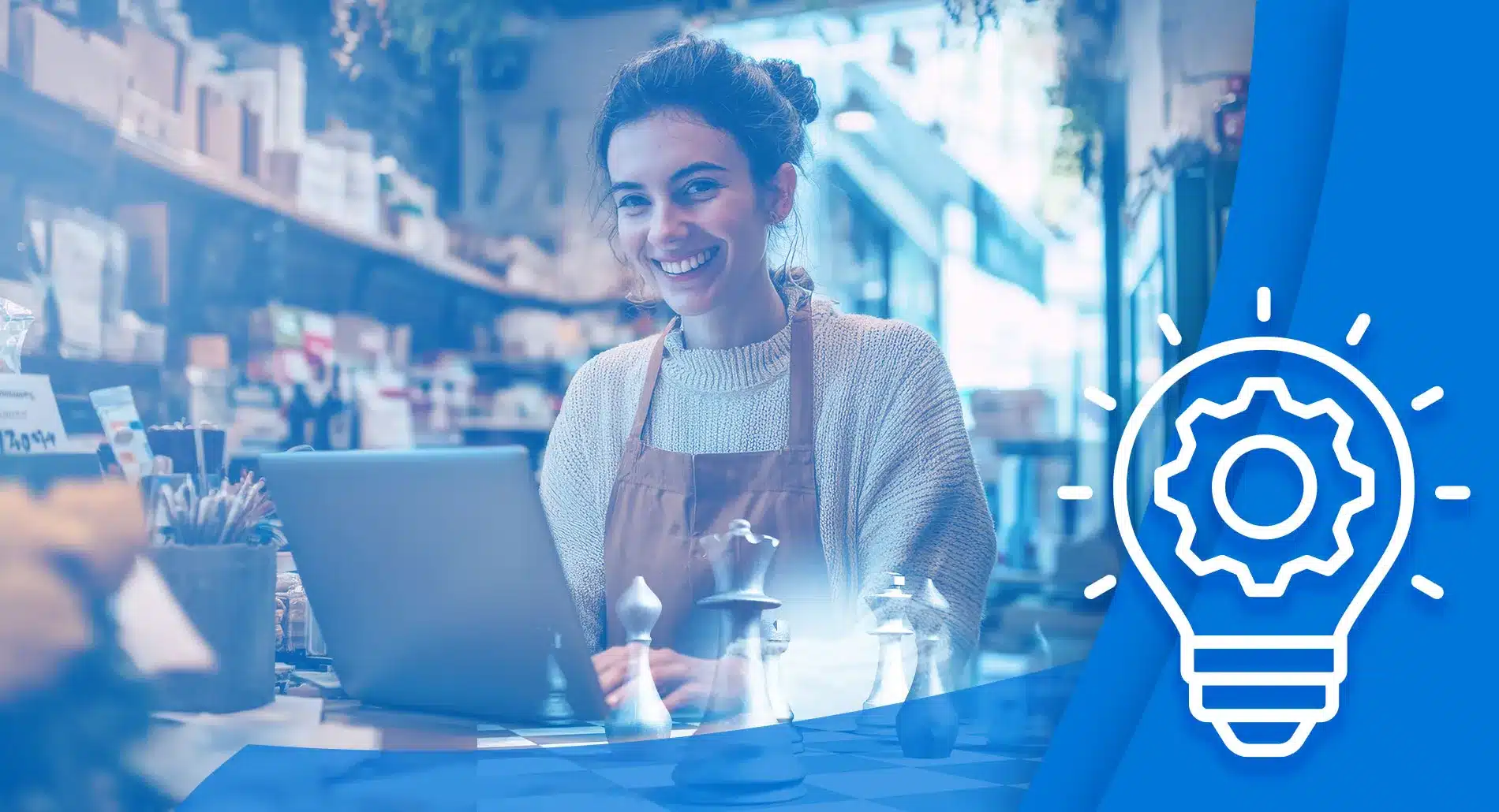 SMB Marketing Strategies: How Agencies Can Deliver Impactful Results
