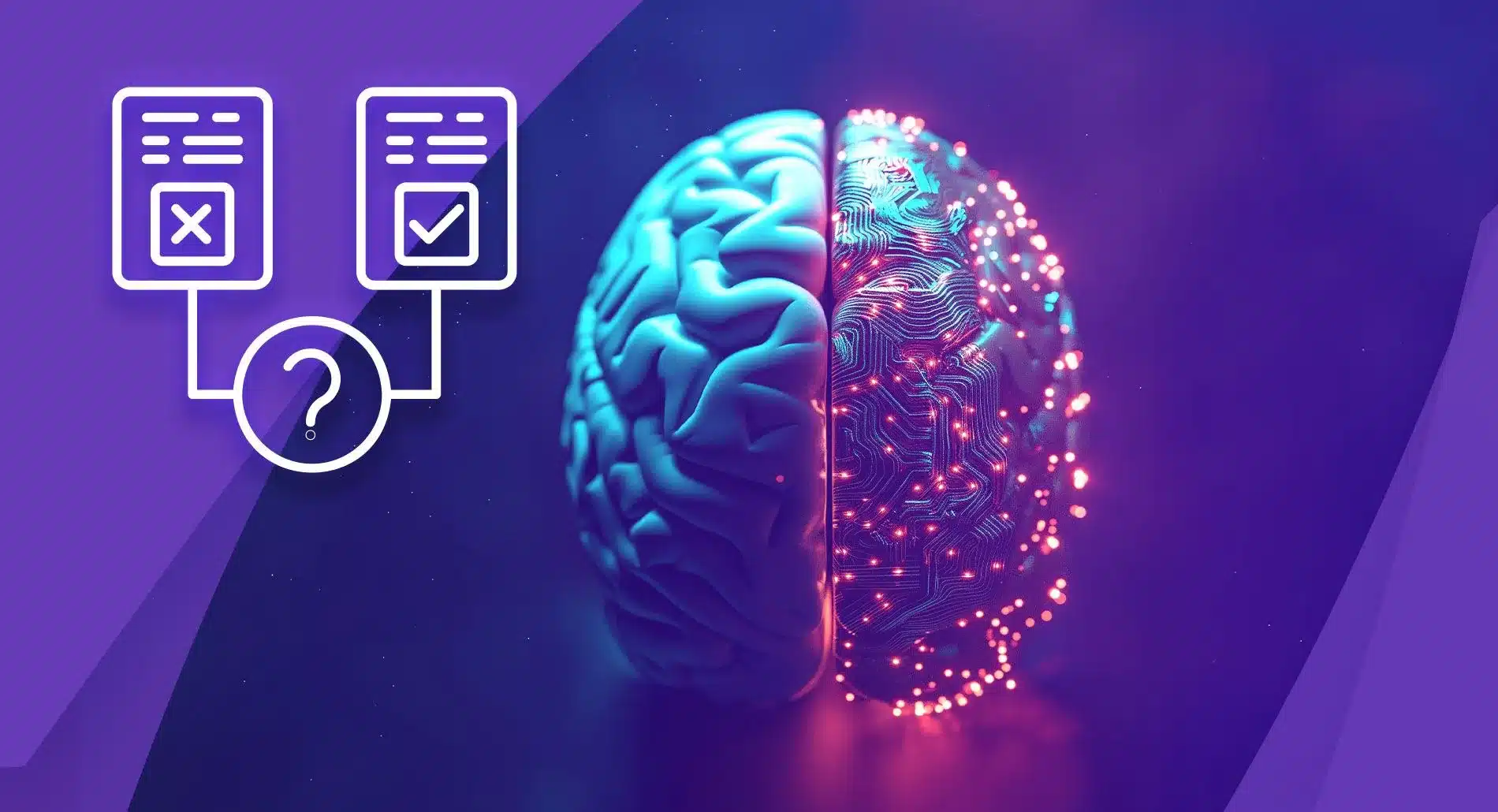 ai-vs-human ai-vs-human