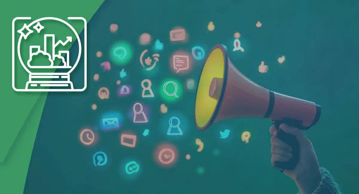 Emerging-Advertising-Trends-Every-Marketer-Should-Watch Emerging-Advertising-Trends-Every-Marketer-Should-Watch