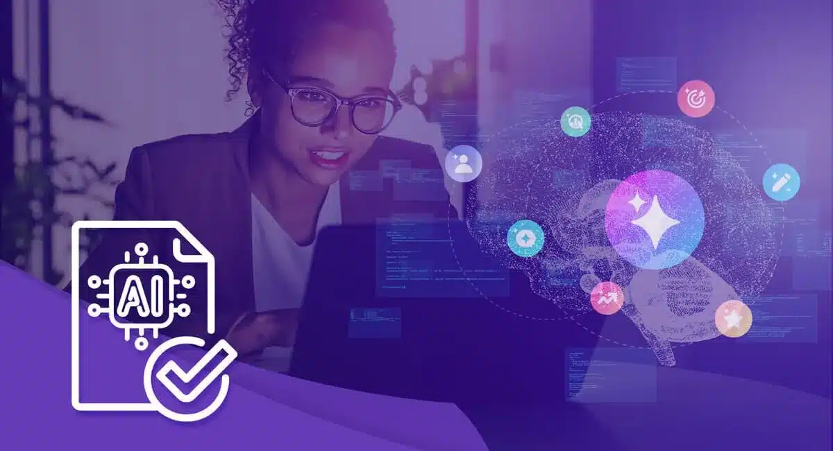 The Ultimate AI Cheat Sheet for Digital Marketers in 2026