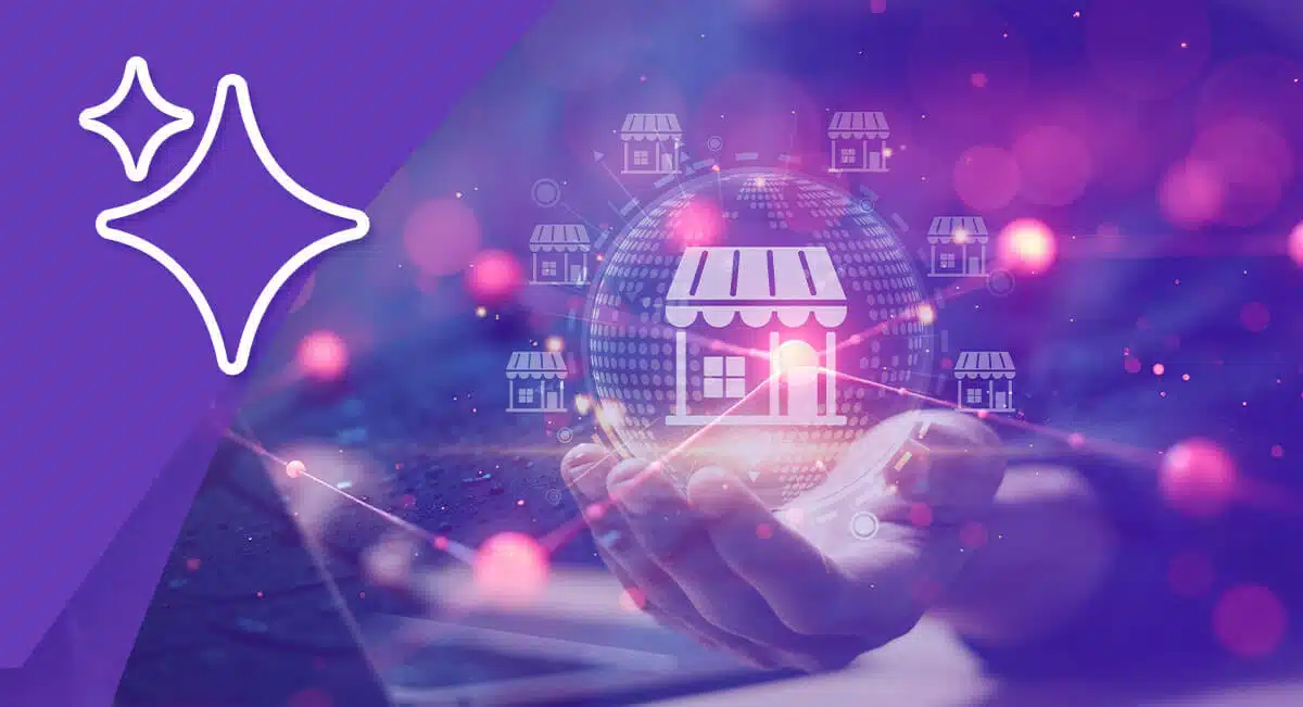 How-AI-is-Revolutionizing-the-Customer-Journey-in-Franchising How-AI-is-Revolutionizing-the-Customer-Journey-in-Franchising