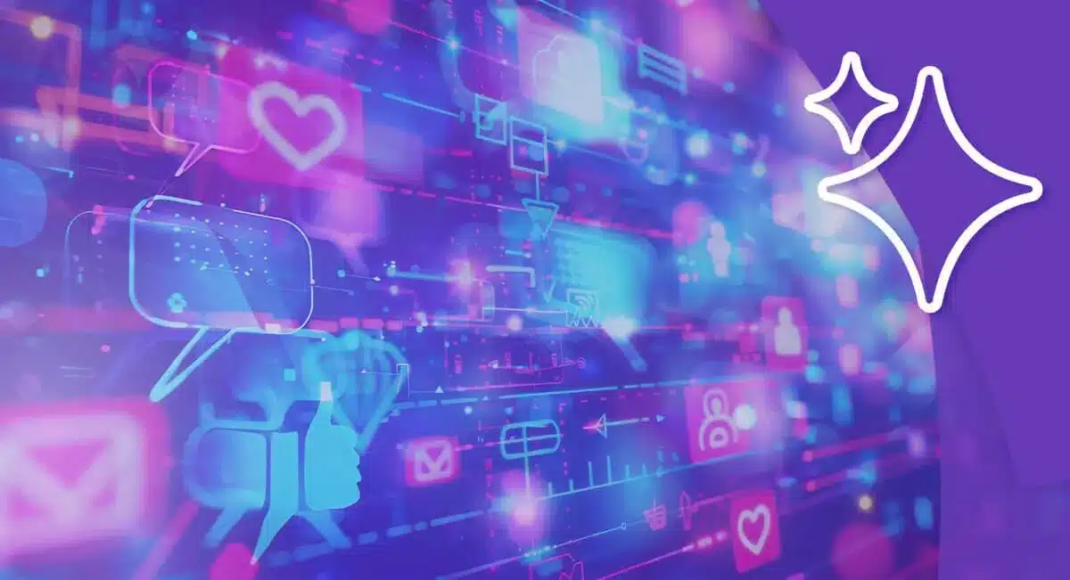 Simplify-Your-Social-Media-with-AI-A-Game-Changer-for-Marketing-Agencies Simplify-Your-Social-Media-with-AI-A-Game-Changer-for-Marketing-Agencies