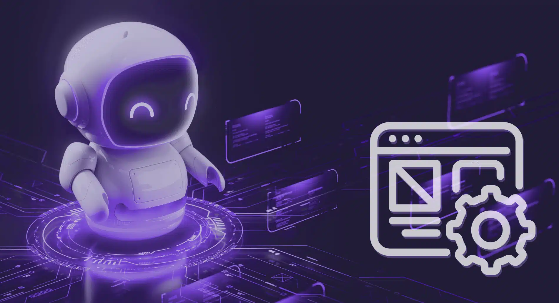 10-Ways-You-Need-to-Leverage-AI-for-Web-Development 10-Ways-You-Need-to-Leverage-AI-for-Web-Development