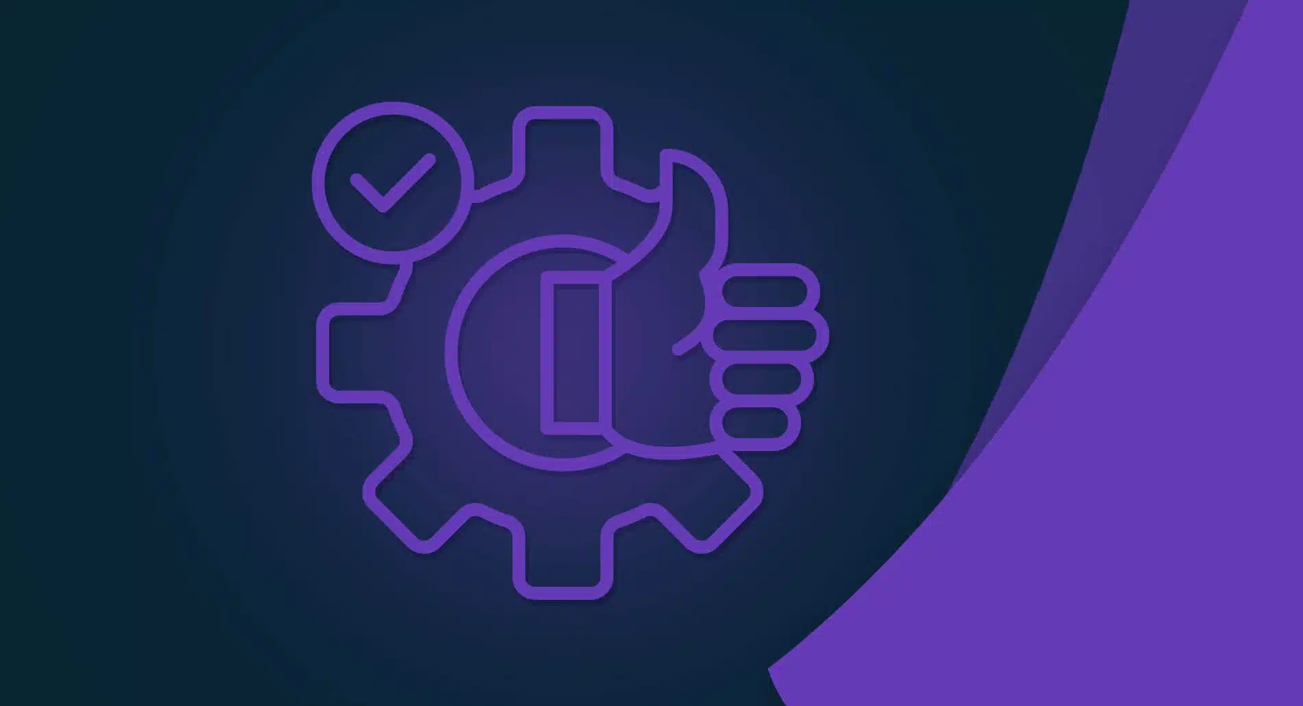 20-Marketing-Automation-Best-Practices-to-Skyrocket-Growth 20-Marketing-Automation-Best-Practices-to-Skyrocket-Growth