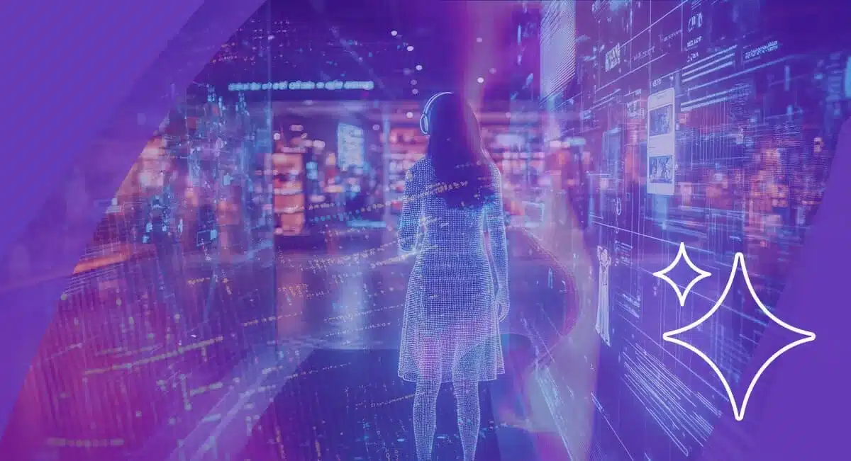 AI-Customer-Experience-How-AI-Is-Transforming-Every-Customer-Touchpoint AI-Customer-Experience-How-AI-Is-Transforming-Every-Customer-Touchpoint