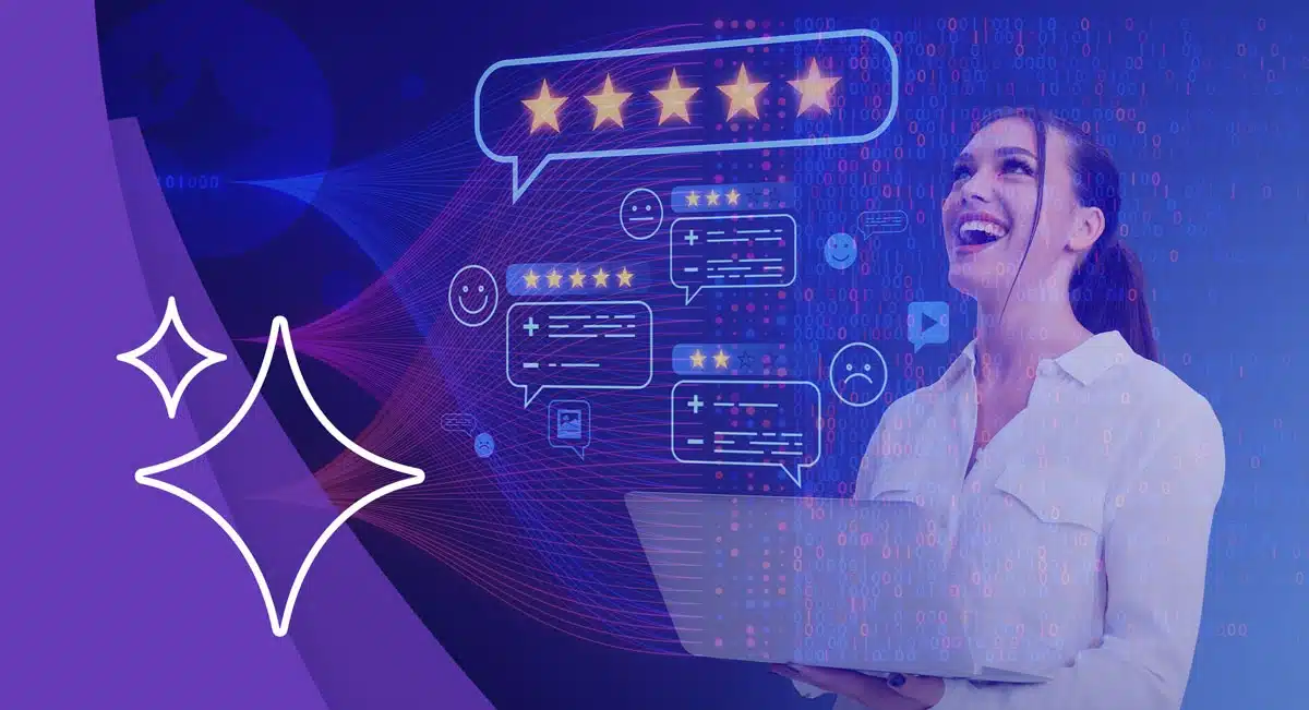 AI Reputation Management: Automate Review Requests and Responses