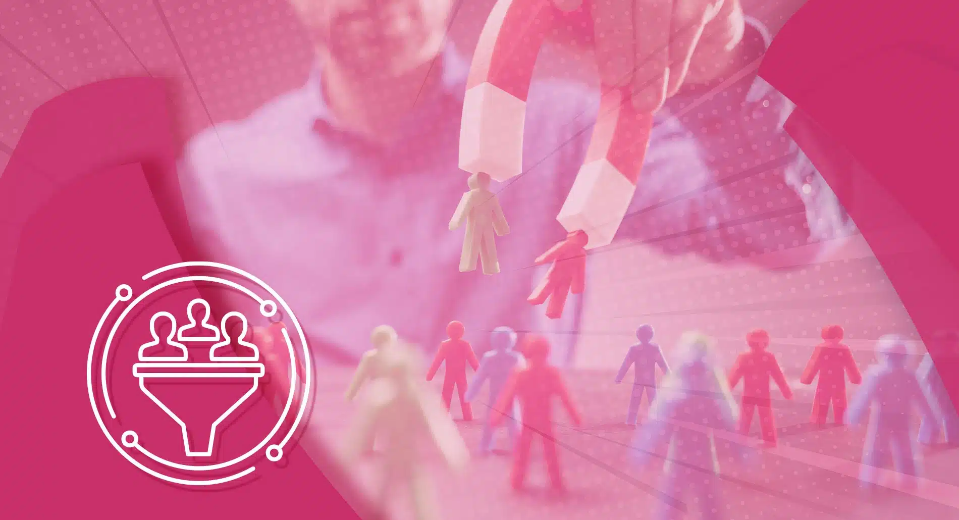 Strategic B2B Lead Generation: Winning Tactics for Outreach Success