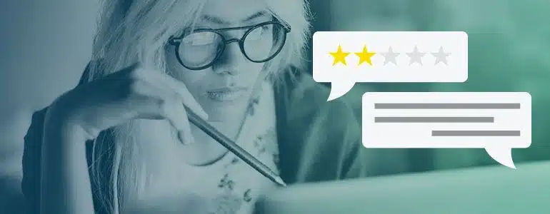 How-To-Respond-To-Reviews-Both-Good-Bad-Blog-1-1 How-To-Respond-To-Reviews-Both-Good-Bad-Blog