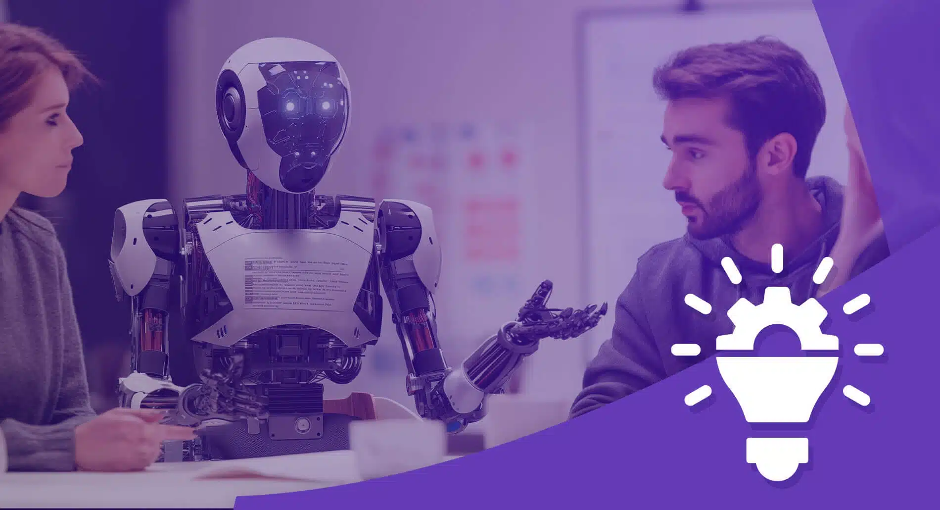 How-to-Offer-AI-Consulting-Services-and-Drive-Business-Innovation How-to-Offer-AI-Consulting-Services-and-Drive-Business-Innovation