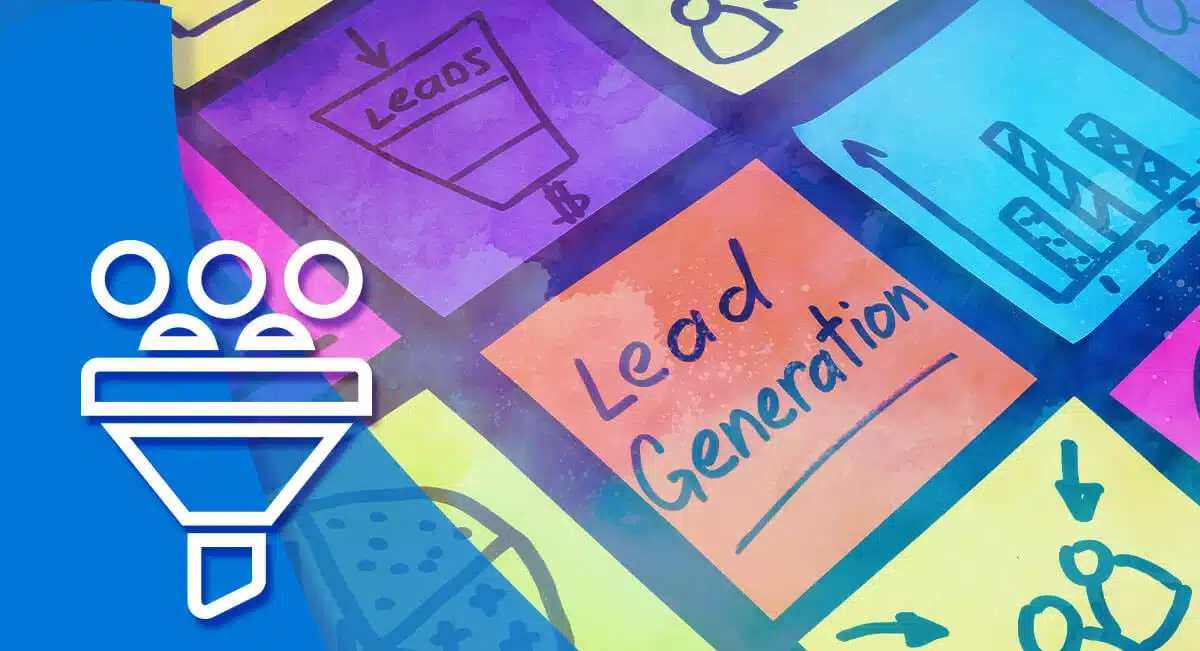 Lead-Generation-in-Digital-Marketing-10-Proven-Strategies Lead Generation in Digital Marketing: 10 Proven Strategies