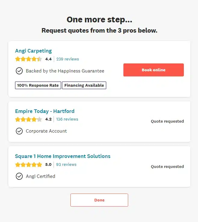 Angi
