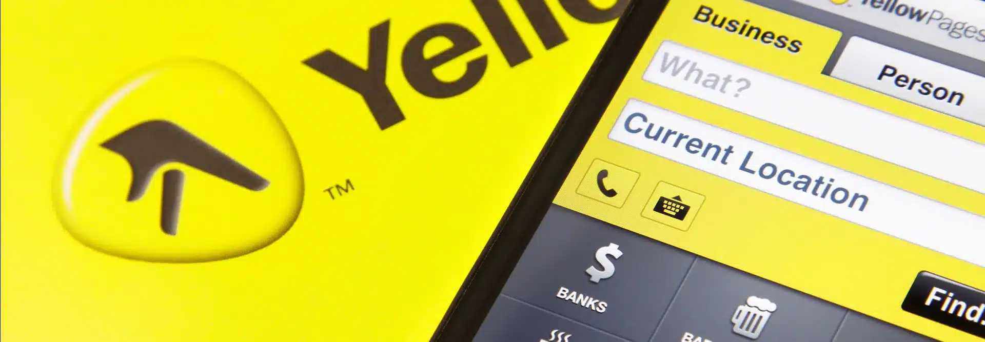 agency-guide-optimizing-yellow-pages-listing agency-guide-optimizing-yellow-pages-listing