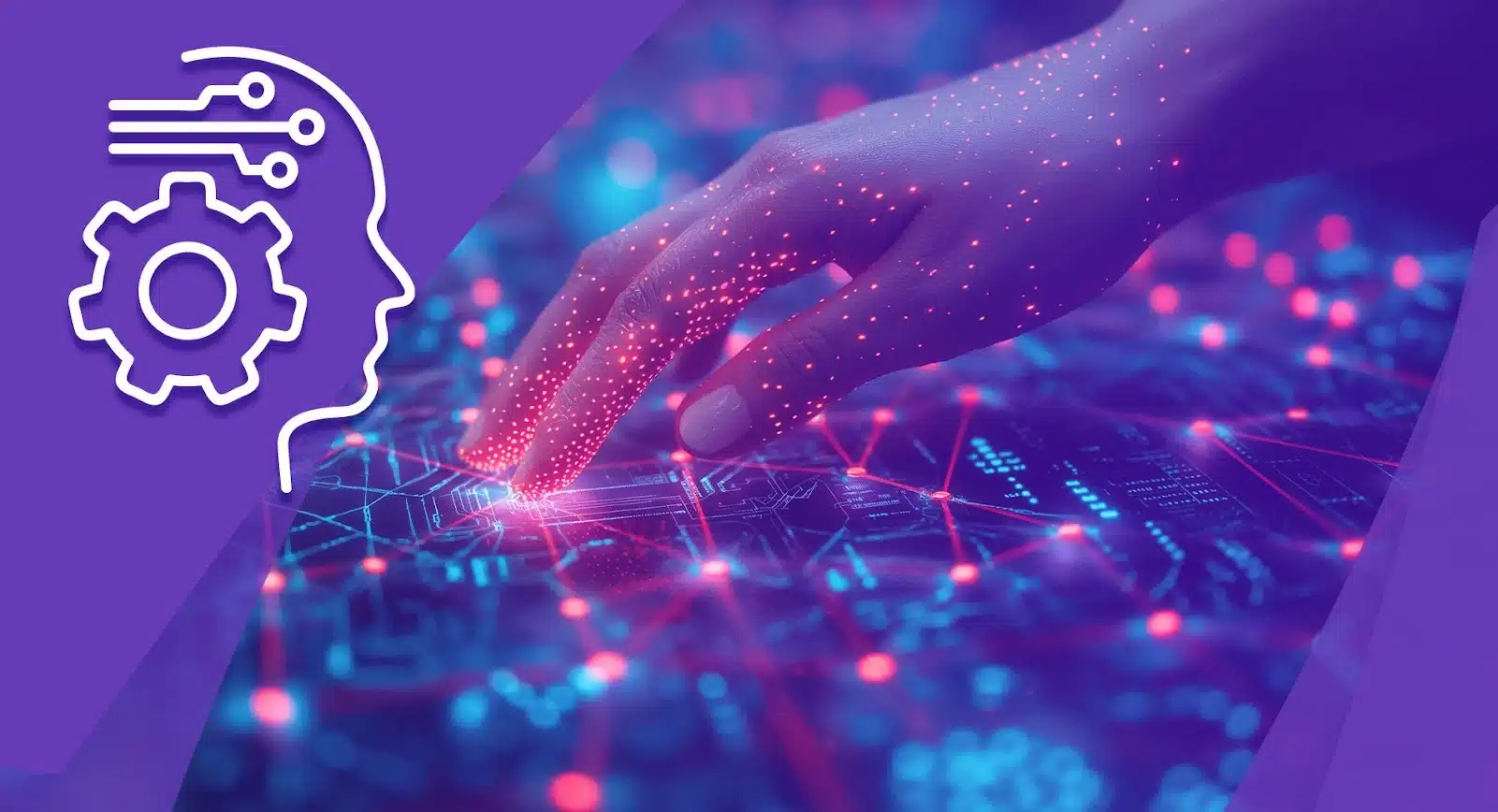 AI Readiness: How to Prepare Your Business for the Future of AI-Powered Growth