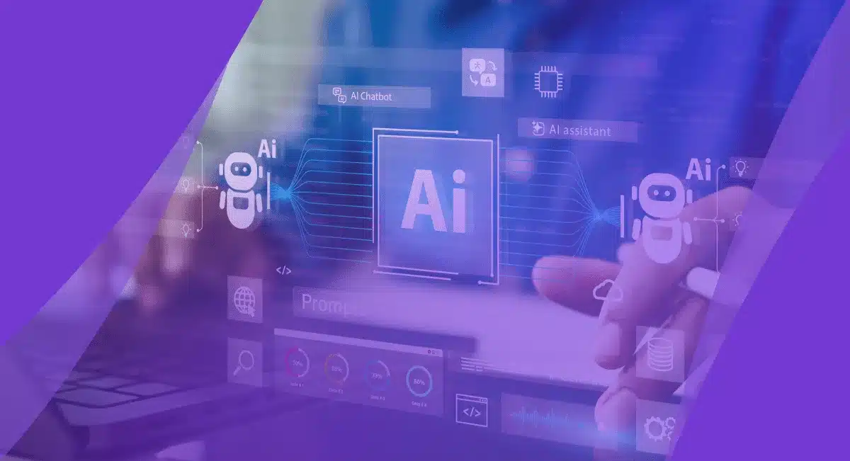 Best AI Agent Platforms in 2025: Top Picks for SMB-Focused Partners