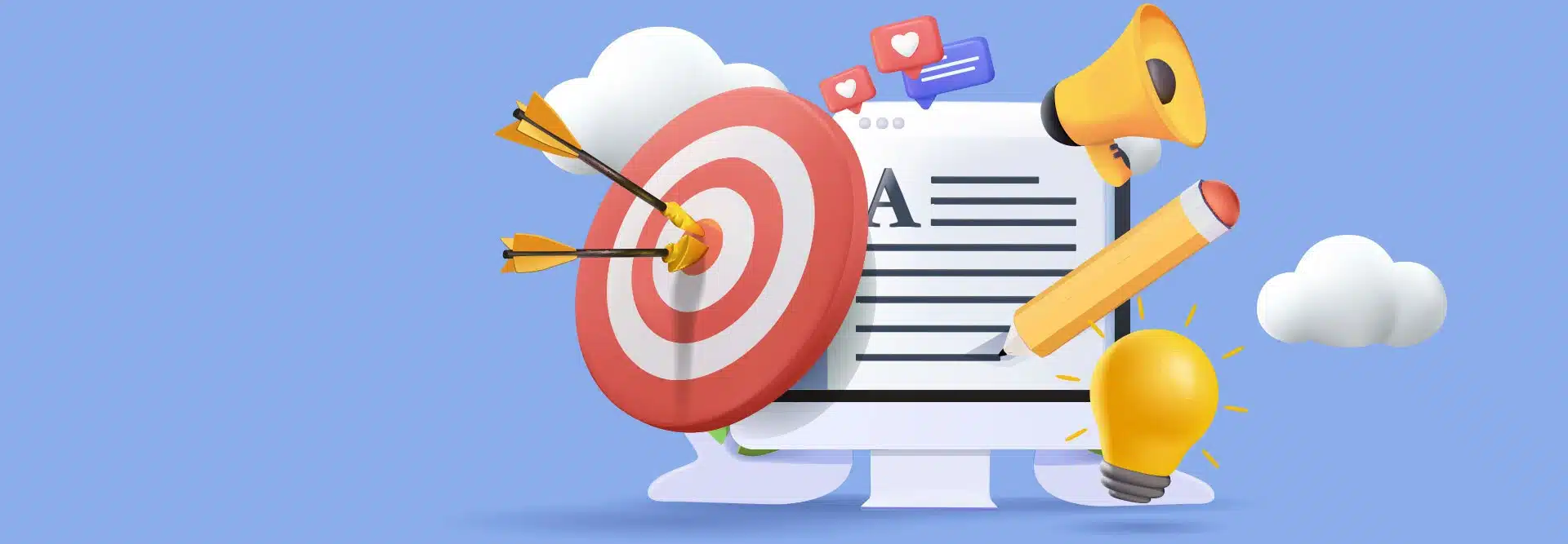 branded-content-marketing-blog-feature-image Branded content marketing: How publishers are tapping into an $80 billion opportunity