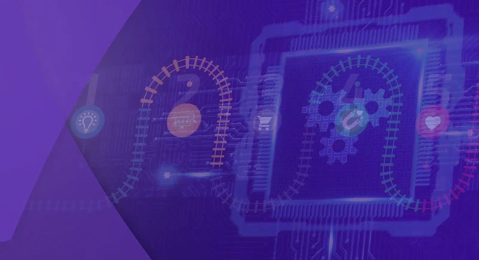 Customer Journey Automation: How to Streamline, Personalize, and Profit